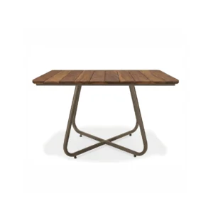 Mesa Aura Quadrada