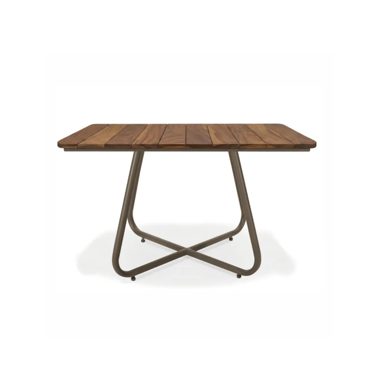 Mesa Aura Quadrada
