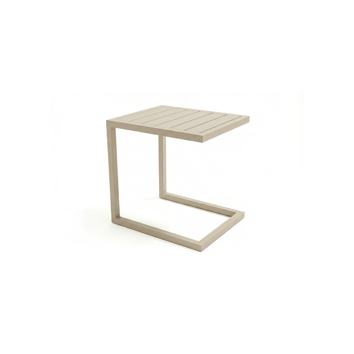 Aurora Side Table Aurora Side Table