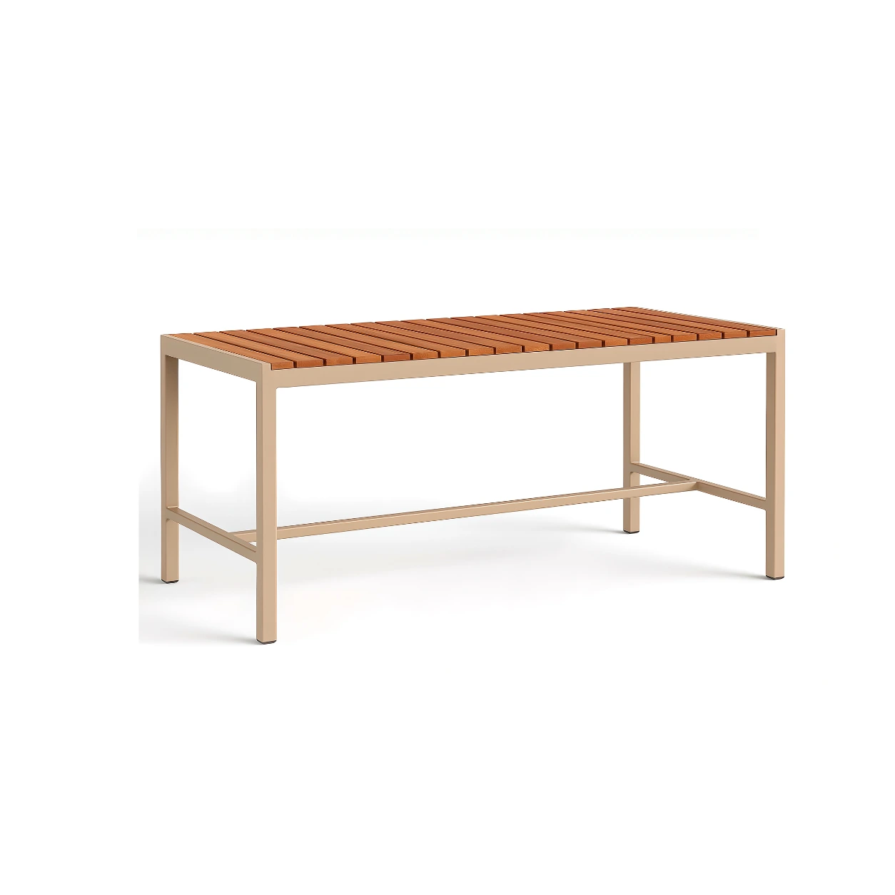 Mesa Bistrô Aurora Mesa bistrô Aurora madeira