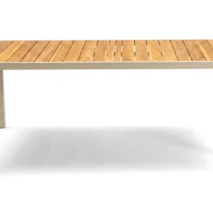 Mesa Aurora