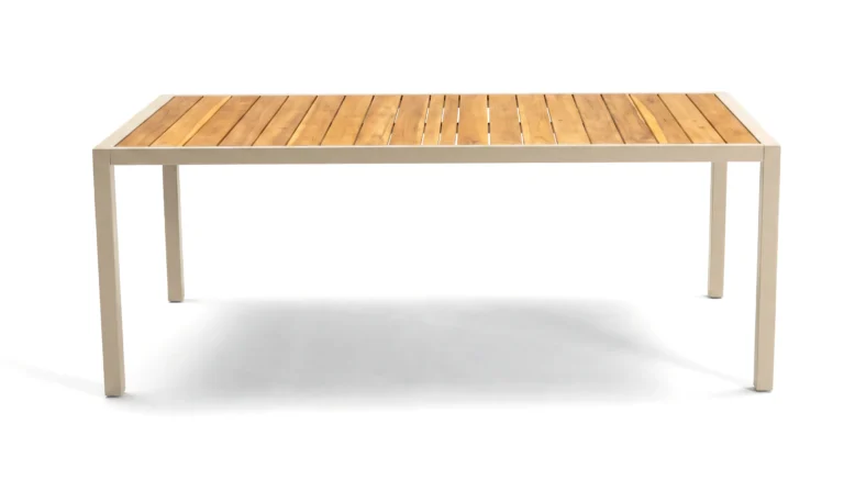 Mesa Aurora
