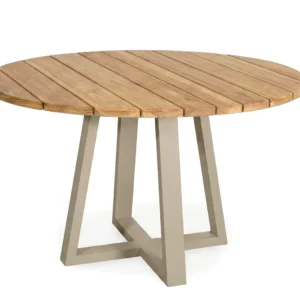 Mesa Luma