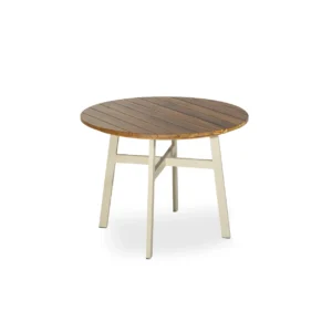 Mesa Sienna Redonda